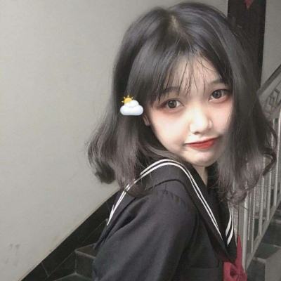 我的大冒险世界游戏下载